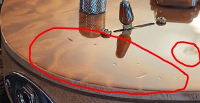 Treble side dings 2.jpg