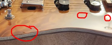 Treble side dings 3.jpg