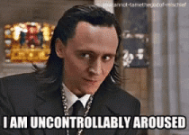 1691548762613.gif