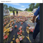 1691554055513.png