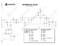 Antithesis Fuzz Schematic.jpg