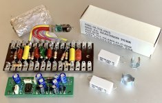 Tube_Pedal_Peter_Main_Brd_Power_Supply.jpg