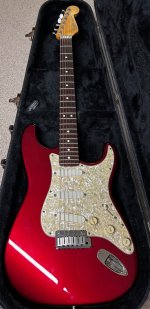IMG_4171.jpeg