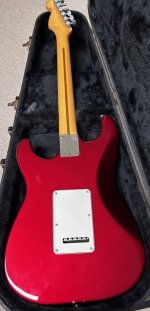 IMG_4170.jpeg