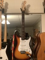 IMG_1138.jpeg