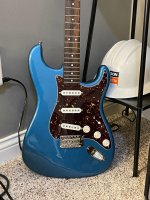 IMG_6381.jpeg