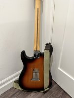IMG_6753.jpeg