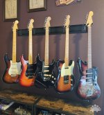 Fender Family.jpg