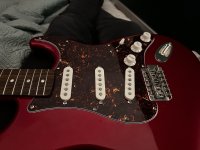 IMG_1489.jpeg
