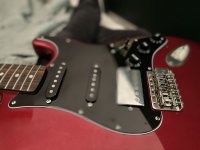 IMG_1490.jpeg