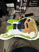 IMG_0911.jpeg