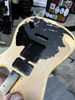 IMG_0912.jpeg