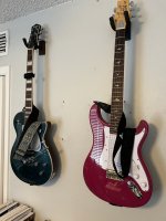 IMG_1890.jpeg