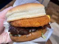 Curderburger_0.jpg