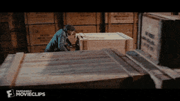 SkeletalDevotedCondor-max-1mb.gif
