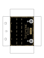 thermionic.png