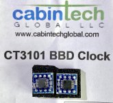 CabinTech_CT3101.jpg