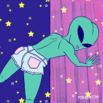 7c51c3d769b66030daccbc7ab1bc93e3.gif
