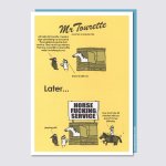 horse fucking service.jpg
