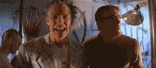 9973FAF8-EB30-44DD-9862-FD77D50B4CA4.gif