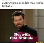 B57A892A-54DC-46F3-8E5A-D29B7558B1AD.jpeg