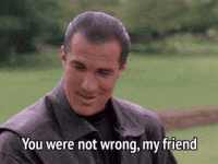 BadBeautifulHeifer-max-1mb.gif