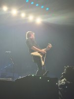20230810_212648.jpg