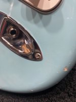 IMG_1424.jpeg