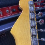 IMG_1428.jpeg