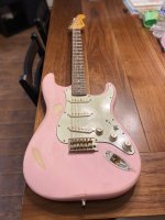 IMG_3165.jpeg
