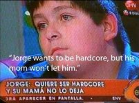 TBwf5.jpg
