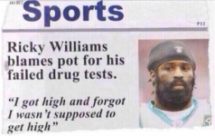 Ricky Williams - I got high.png