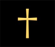 Byzantine Cross blk bkgnd.jpg