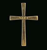 Ozzy +.jpg