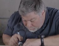 soldering.jpg