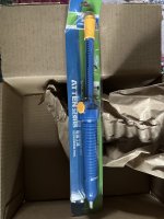 IMG_0537.jpeg