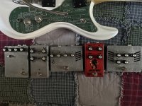 IMG_0545.jpeg