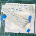 IMG_1870.jpeg