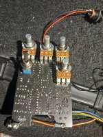 366758535_257336053774094_8039706516680108587_n.jpeg