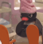 1692145389592.gif