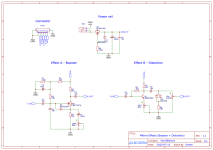 mithra-a4-schematic.png mithra-a4-schematic.png