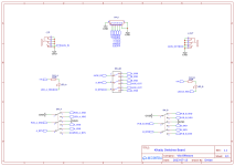 switches-schematic.png switches-schematic.png