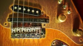 My_Strat_00.jpg