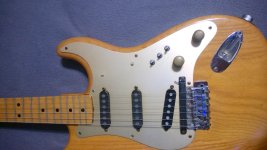 My_Strat_01.jpg