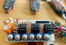 Strat_Hex-Pup_Driver_PCB_Front.jpg