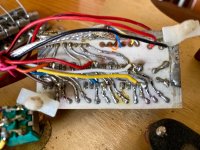 Strat_Hex-Pup_Driver_PCB_Back_b.jpg