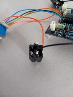 366778701_1244179102958317_8347631575822545281_n.jpeg