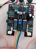 367639930_303316459038725_5230882142225529249_n.jpeg