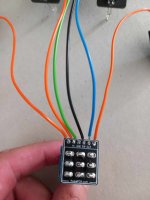 368145649_314566147604617_5813211180402522109_n.jpeg