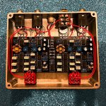 WhatsApp Image 2023-08-16 at 18.37.17.jpeg